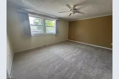 118 New Concord Drive, Mentor, OH 44060 - Photo 17