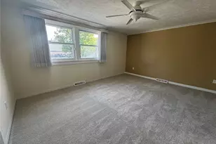 118 New Concord Dr, Mentor, OH 44060 - Photo 17