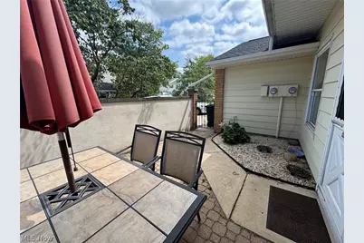 118 New Concord Drive, Mentor, OH 44060 - Photo 25
