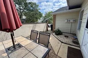 118 New Concord Dr, Mentor, OH 44060 - Photo 25