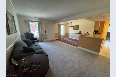 118 New Concord Drive, Mentor, OH 44060 - Photo 3