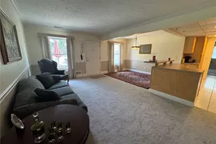 118 New Concord Dr, Mentor, OH 44060 - Photo 3