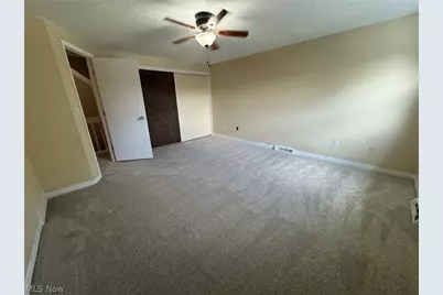 118 New Concord Drive, Mentor, OH 44060 - Photo 19