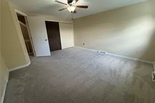 118 New Concord Dr, Mentor, OH 44060 - Photo 19