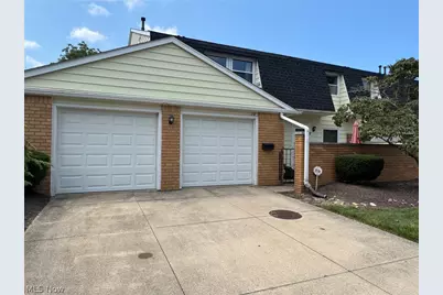 118 New Concord Drive, Mentor, OH 44060 - Photo 29