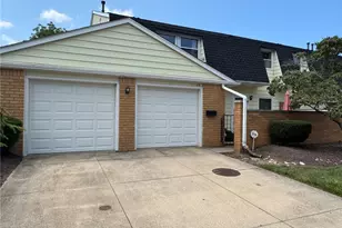 118 New Concord Dr, Mentor, OH 44060 - Photo 29
