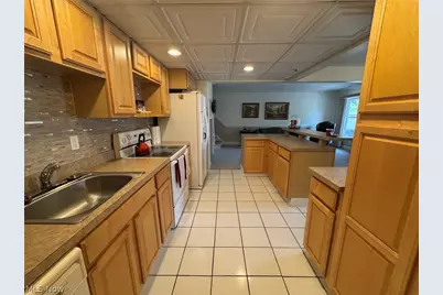 118 New Concord Drive, Mentor, OH 44060 - Photo 9