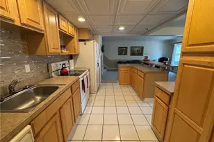118 New Concord Dr, Mentor, OH 44060 - Photo 9