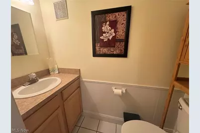 118 New Concord Drive, Mentor, OH 44060 - Photo 15
