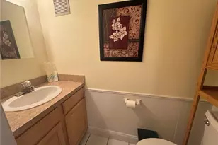 118 New Concord Dr, Mentor, OH 44060 - Photo 15