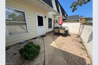 118 New Concord Drive, Mentor, OH 44060 - Photo 23