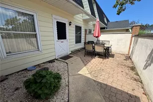 118 New Concord Dr, Mentor, OH 44060 - Photo 23