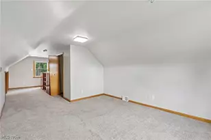 3155 Oser Rd, Norton, OH 44203 - Photo 21