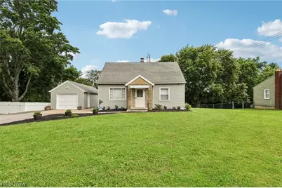 3155 Oser Road, Norton, OH 44203 - Photo 1