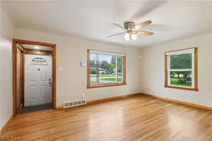 3155 Oser Rd, Norton, OH 44203 - Photo 3