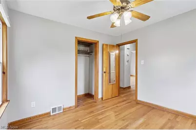 3155 Oser Road, Norton, OH 44203 - Photo 17