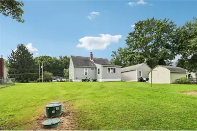 3155 Oser Road, Norton, OH 44203 - Photo 29