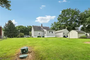3155 Oser Rd, Norton, OH 44203 - Photo 29