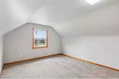 3155 Oser Road, Norton, OH 44203 - Photo 25