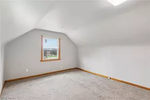3155 Oser Rd, Norton, OH 44203 - Photo 25