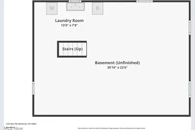 3155 Oser Road, Norton, OH 44203 - Photo 33