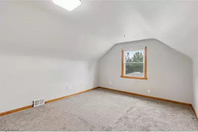 3155 Oser Road, Norton, OH 44203 - Photo 23