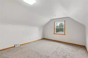 3155 Oser Rd, Norton, OH 44203 - Photo 23