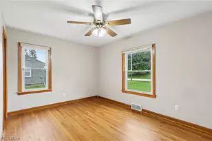 3155 Oser Rd, Norton, OH 44203 - Photo 15