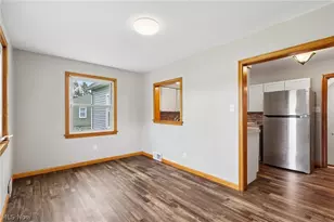 3155 Oser Rd, Norton, OH 44203 - Photo 11