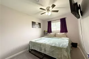 4713 Meadow Ln, Lorain, OH 44055 - Photo 21