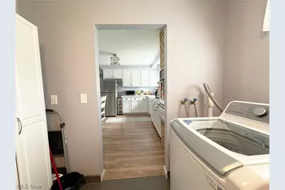 4713 Meadow Lane, Lorain, OH 44055 - Photo 27