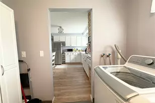 4713 Meadow Ln, Lorain, OH 44055 - Photo 27