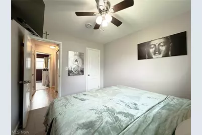 4713 Meadow Lane, Lorain, OH 44055 - Photo 23