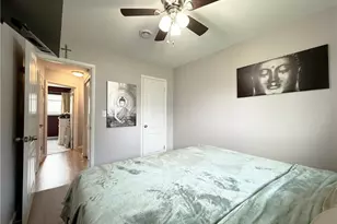 4713 Meadow Ln, Lorain, OH 44055 - Photo 23