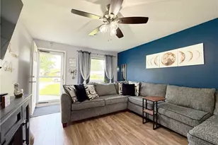 4713 Meadow Ln, Lorain, OH 44055 - Photo 13