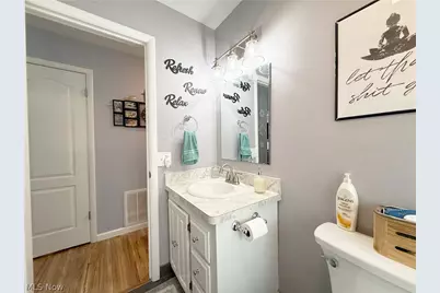 4713 Meadow Lane, Lorain, OH 44055 - Photo 17