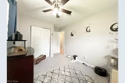 4713 Meadow Lane, Lorain, OH 44055 - Photo 25