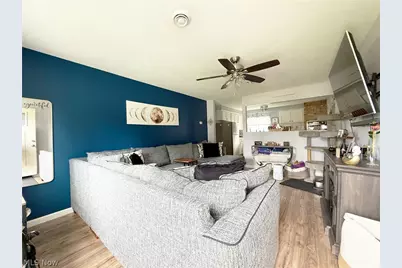 4713 Meadow Lane, Lorain, OH 44055 - Photo 11