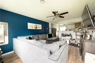 4713 Meadow Ln, Lorain, OH 44055 - Photo 11