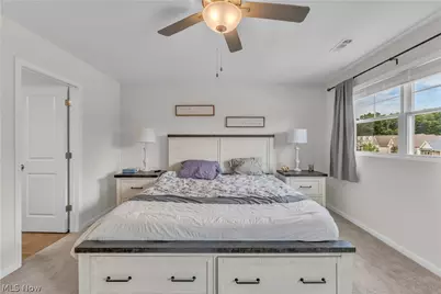 1074 Wayne Trail, Vermilion, OH 44089 - Photo 19