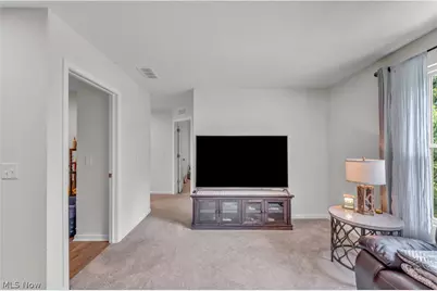 1074 Wayne Trail, Vermilion, OH 44089 - Photo 27