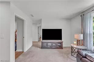 1074 Wayne Trail, Vermilion, OH 44089 - Photo 27