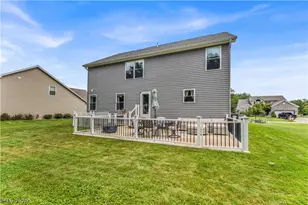 1074 Wayne Trail, Vermilion, OH 44089 - Photo 43