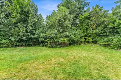 1074 Wayne Trail, Vermilion, OH 44089 - Photo 45