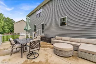 1074 Wayne Trail, Vermilion, OH 44089 - Photo 41