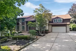 2317 Raintree St NE, Canton, OH 44705 - Photo 19