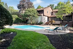2317 Raintree St NE, Canton, OH 44705 - Photo 15