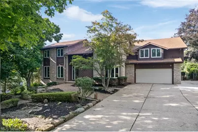 2317 Raintree Street NE, Canton, OH 44705 - Photo 19