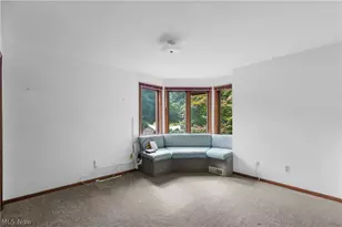 2317 Raintree St NE, Canton, OH 44705 - Photo 45