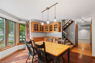 2317 Raintree St NE, Canton, OH 44705 - Photo 31